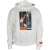 Heron Preston Sweatshirt Wit