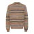 Trui Blend Birger Stripe