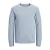 Ronde hals trui Jack & Jones Hill