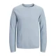 Ronde hals trui Jack & Jones Hill