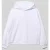 Calvin Klein Jeans Relaxed fit hoodie met logoprint, model ‘Signature’