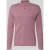 Christian Berg Men regular fit poloshirt van puur katoen