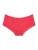 TRIUMPH Slip ‘ Smart Invisible Boyshort ‘  oranje / knalrood