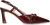 Stefano Lauran Slingbacks Dames 77212,
