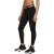 Nike Dames/Dames Pro Legging (Zwart)