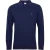 US Polo Assn Longsleeve