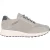 Mephisto Doyle heren sneaker