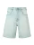 HOLLISTER Jeans  lichtblauw