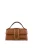 Jacquemus De baby Bruin