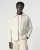 J.C. RAGS | Heren | Benji Overshirt Wit
