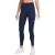 Nike Dames/Dames Tempo Hoge Taille 7/8 Legging (Middernacht marine)