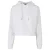 Dames Hoodie Urban Classics Heavy