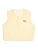 AMERICAN VINTAGE Bodywarmer ‘HOKTOWN’  beige