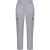 Stehmann Stehman broek fluor cargo 720-9506
