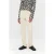TRVL DRSS Hersey Punto Long Basic Buttermilk