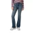 Bootcut Jeans Dames QS