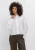 Penn & Ink Blouse
Dames W26z913,