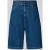 Carhartt Work In Progress Korte jeans met steekzakken model ‘Brandon’