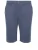 Threadbare Chino ‘Southsea’  smoky blue