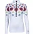 Kou Ski pully dames