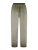 Dandalo Broek  olijfgroen