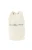 Dreimaster Katoenen zak Dames beige