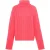 Mymo Jumper Dames koraal