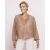 Zhrill Blouse lange mouw n038-n3129 zhromy