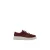 Schoenen dames Camper Runner Up