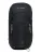 VAUDE Sportrugzak ‘Brenta’  zwart