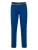 FQ1924 Chino ‘Ryan’  kobaltblauw