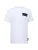 T-Shirt Ronde Hals Global Express Edition