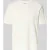 Antony Morato Relaxed fit T-shirt met ronde hals