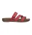 Rieker 61450 Slippers