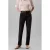 CALVIN KLEIN JEANS slim fit jeans – donkerblauw