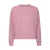 Dames-T-shirt met lange mouwen b.young Pesina Jersey