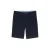 Korte klassieke chino Tom Tailor