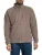 Columbia Fast Trek Zip Fleece, Grijs