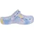 Trespass Madison Bedrukte Sandalen voor Kinderen/Kinderen (Marshmallow)