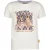 Vingino Casual t-shirt meisjes