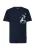 s.Oliver Shirt  navy