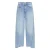 Dames Straight jeans Ichi IHObinne