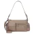 Cowboysbag Schoudertas ‘Susanville’  bruin