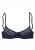 LASCANA BH  donkerblauw