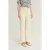 Bootcut jeans voor dames Greenpoint