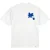 croyez homme Botanique t-shirt t-shirts crb30026057