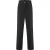 Malelions Women Social Club Pantalon | Black