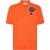 Poloshirt Duck