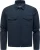 Ragwear Tussenjas ‘Dyphner’  navy