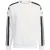 Adidas Heren squadra 21 sweatshirt